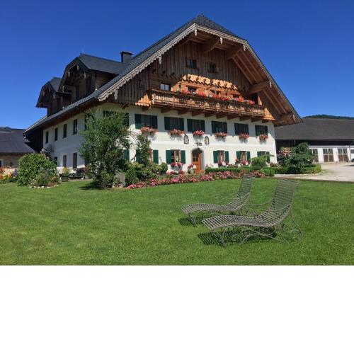 Maislbauer