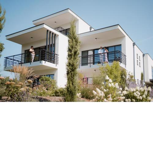 maison 41 - Adults Only