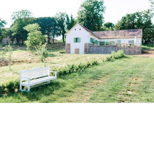 Maison BOGArT