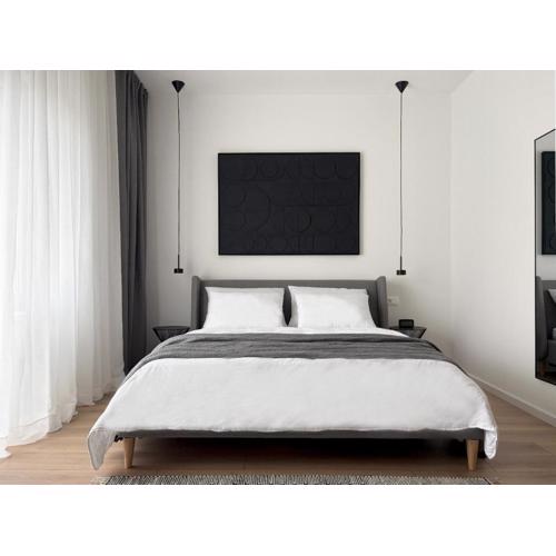 Maison Boutique Suites