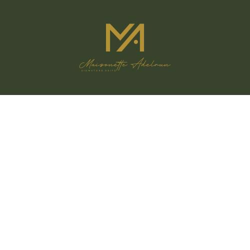 Maisonette Adelrun