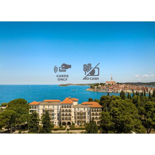 Maistra Select Island Hotel Katarina