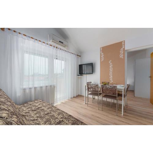 Maja - Apartment 1