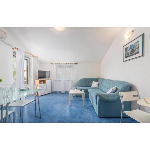 Maja Apartment 2