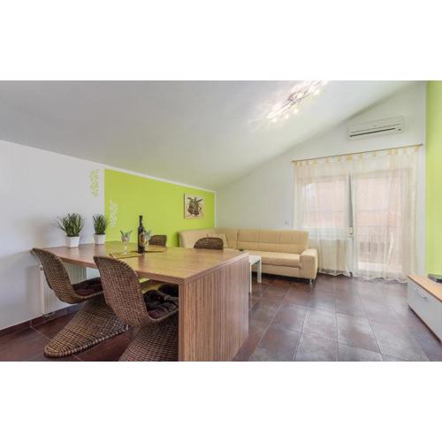 Maja Apartment 3