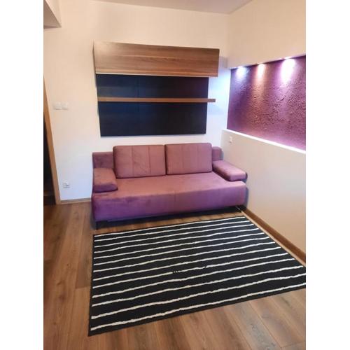 Maja Apartment
