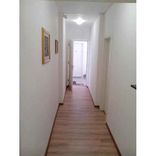 Maja rooms