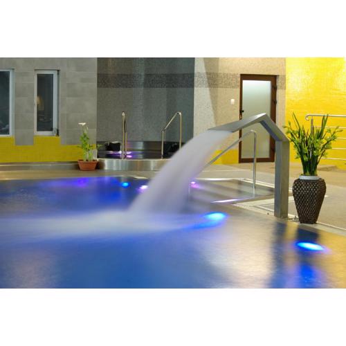 Majewski Hotel & SPA