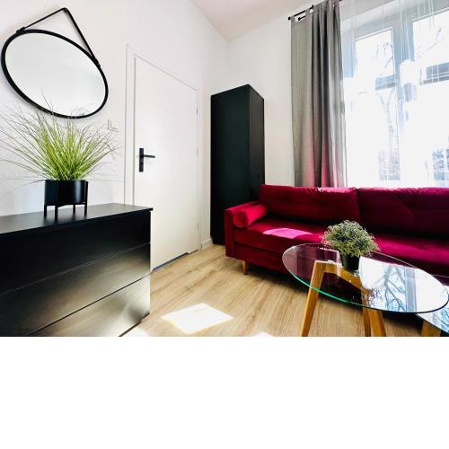 Majka Studio IV