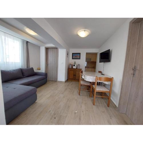 Makarska Best Buy Apartments