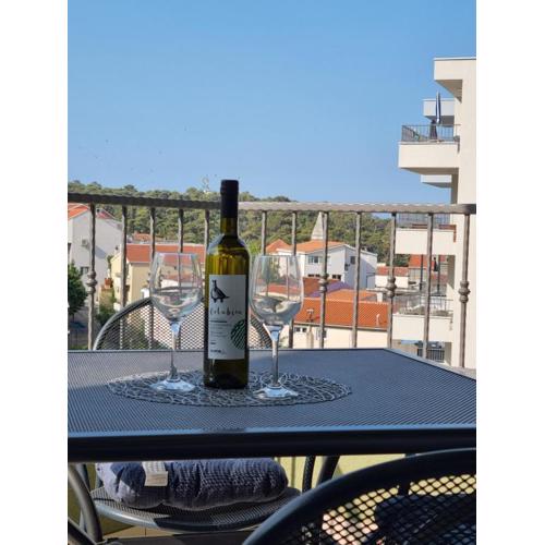 Makarska Relax