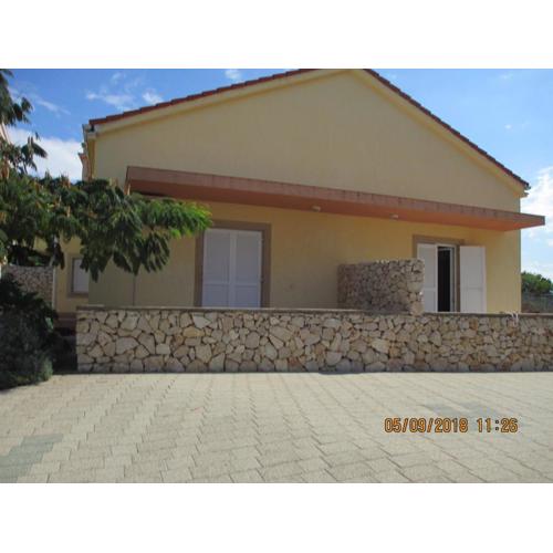 Mala Kuća