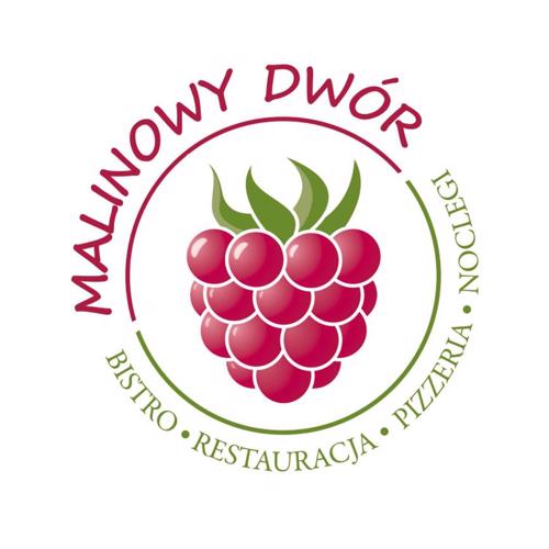 Malinowy Dwór