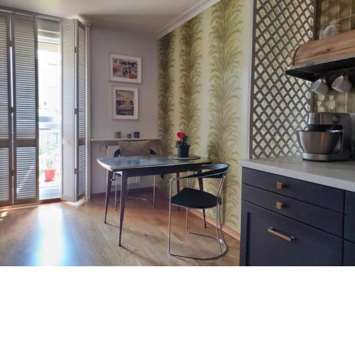 Mallorca Vibe Apartment