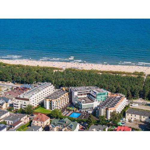 Maloves Resort & Spa