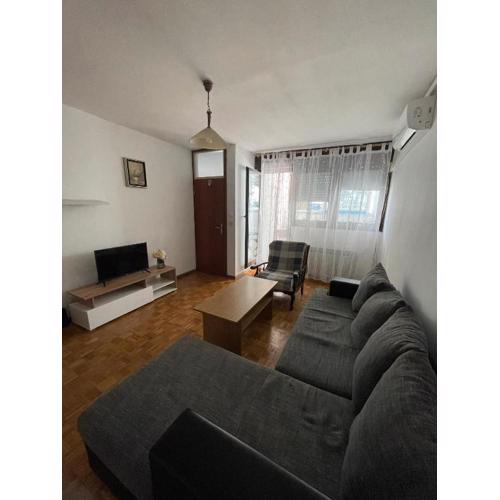 Mandic Apartment