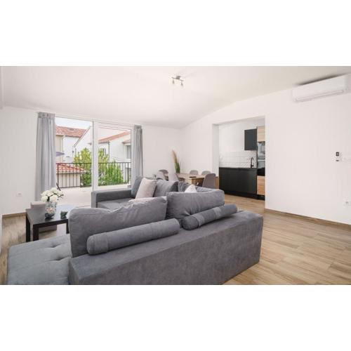 Mango Tourist Apartment