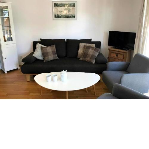 Manuela 12 by SMR Rauris Apartments - inc Spa and near Gondola
