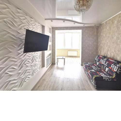 Manufactura apartments 2
