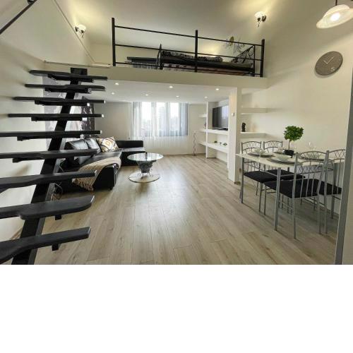 Manyi Apartman 2