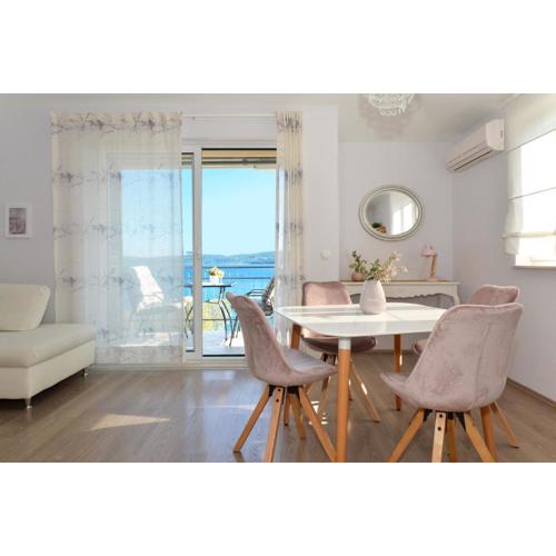 Mar deLuxe Apartment no 3