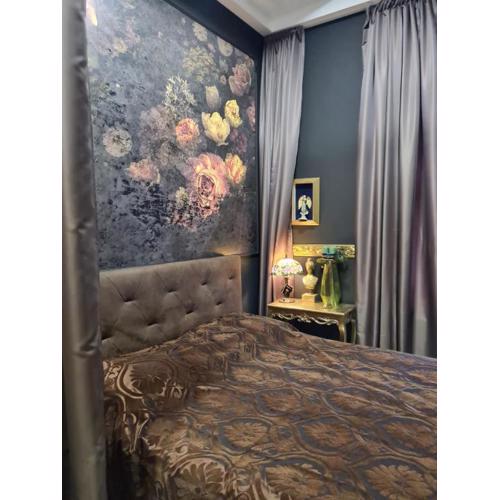 Marabeth Guest House