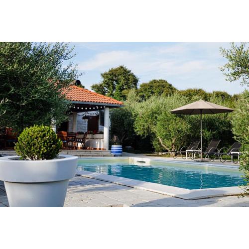 MarAzul Apartments