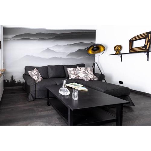 MARCEL APARTMENT