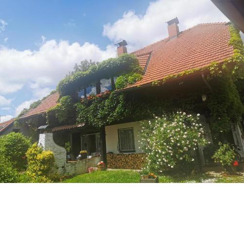 Märchenschloss