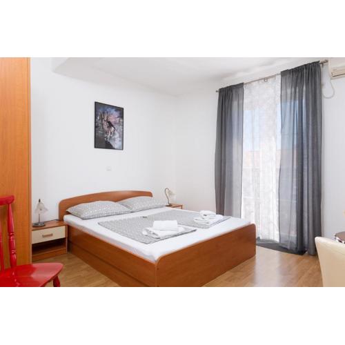 Marco Polo - D1 first floor - MPolo