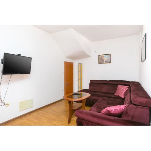 Marco Polo - D3 first floor - MPolo
