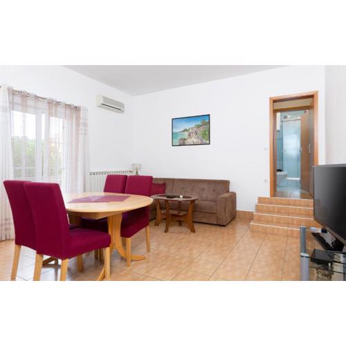 Marco Polo - M1 ground floor - MPolo