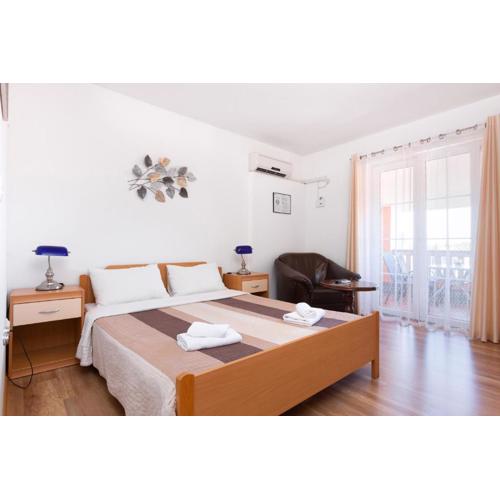 Marco Polo - Room M5 - MPolo