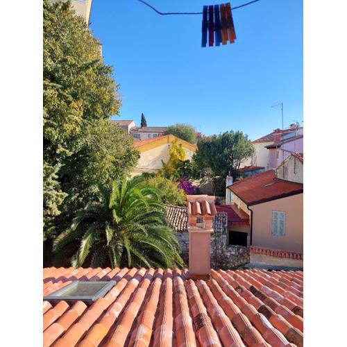 Mardi Studio Rovinj