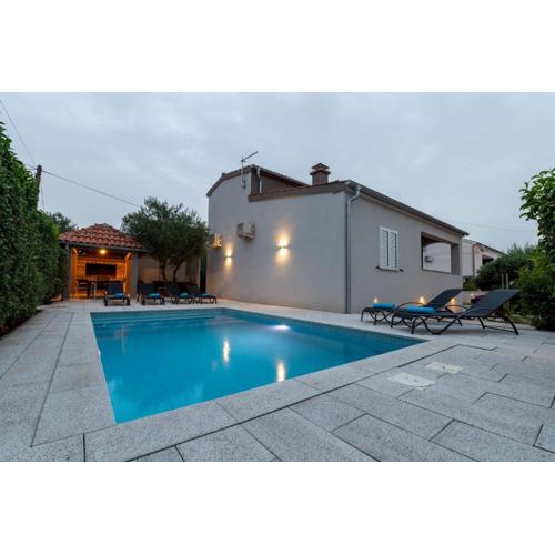 Mare Mar Villa