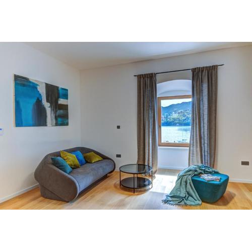 Mare Sano apartment #2