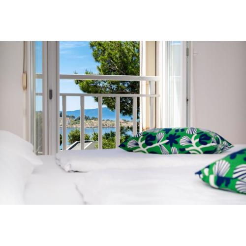 Mare Vita Suite