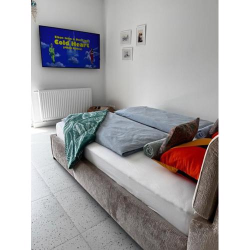 marga_apt