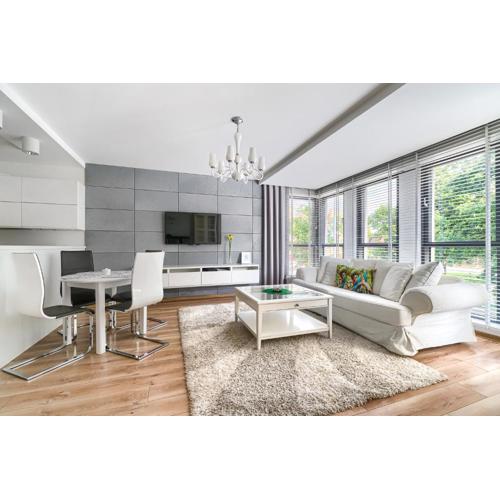 MARGI Eclipse Apartament COMFY AND BEAUTI