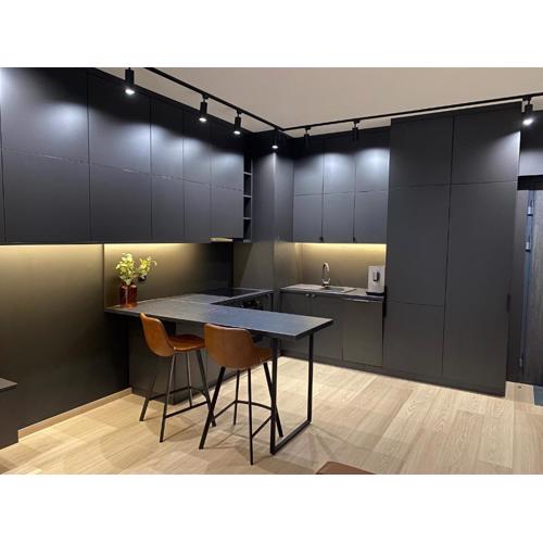 MARGI Eos Apartament