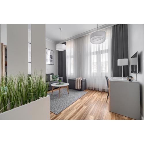 MARGI Maya VERY COSY BEAUTI Apartament