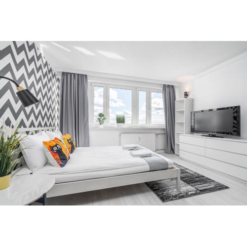 MARGI Mimi Apartament