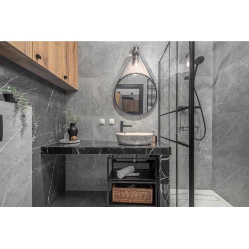 MARGI Soho Apartament