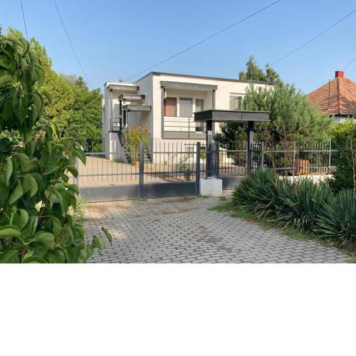 Maria Apartman