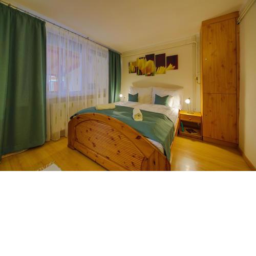 Mária Apartman