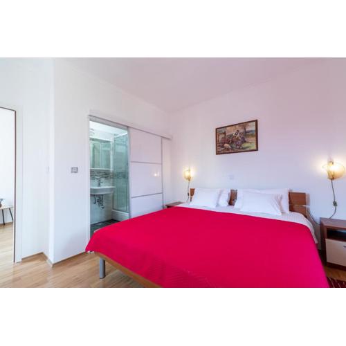 Marica Guesthouse