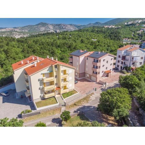 Marija Apartmani