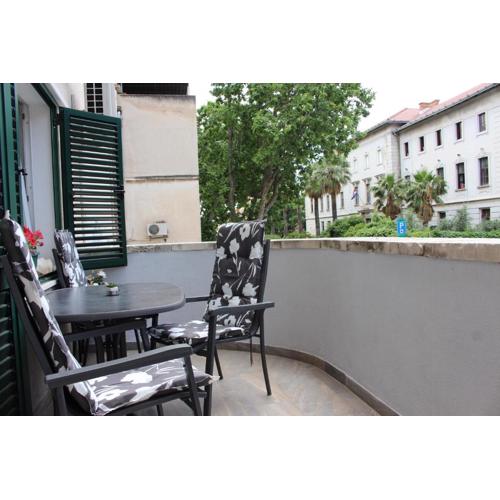 Marina Apartment - Split Center