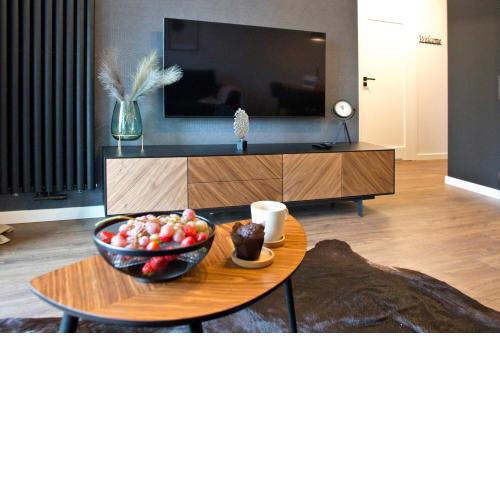 Marina Mokotow P&O Serviced Apartments