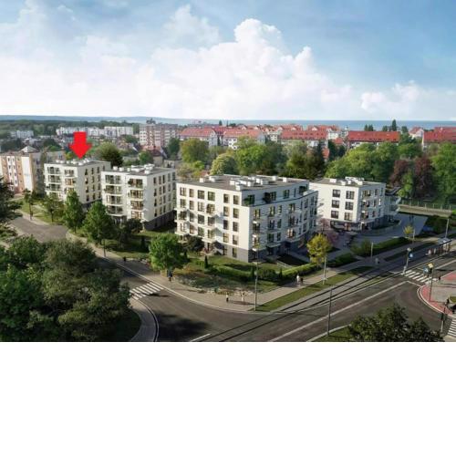 Marinus Gdańsk